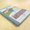 Колетт Вивье. Автостоп — изображение 6