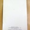 СРСР 1988. 8 марта. Художник И. Лобова /р801 — изображение 2