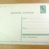 УРСР 1962. 8 марта. Художник Л. Хромов /р801 — изображение 2