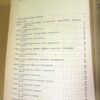 Задачи по геометрии с комментариями и решениями — изображение 4