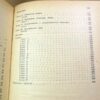 Задачи по геометрии с комментариями и решениями — изображение 5