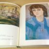 Людмила Уразова. Польские художники-реалисты — изображение 7