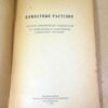 Н.В. Шипчинский. Комнатные растения. 1949 — изображение 2