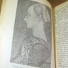 А. Парадисис. Жизнь и деятельность Балтазара Коссы. Папа Иоанн XXII — изображение 3
