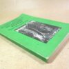 А. Парадисис. Жизнь и деятельность Балтазара Коссы. Папа Иоанн XXII — изображение 5