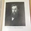 Государственная Третьяковская галерея. Краткий исторический очерк — изображение 5