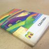 Ю. Сухан. Свалява. Путівник — изображение 6