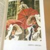 А. С. Грин. Собрание сочинений в шести томах. Том 6 — изображение 5