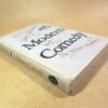 John Galsworthy. A Modern Comedy. Book 1. The White Monkey — изображение 4