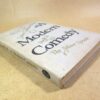 John Galsworthy. A Modern Comedy. Book 2. The Silver Spoon — изображение 3