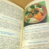 Культура питания и здоровье семьи — изображение 5