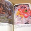 Бхагаватам Шримад. Третья песнь: Статус-кво. главы 1-12 — изображение 5