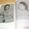 Т.А. Кузминская. Моя жизнь дома и в Ясной Поляне — изображение 3