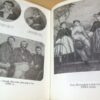 Т.А. Кузминская. Моя жизнь дома и в Ясной Поляне — изображение 4