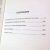 Аркадий и Борис Стругацкие. Отягощенные злом — изображение 4