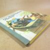 Алесь Масаренко. На бобровых тонях — изображение 5
