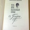 Николай Внуков. Тот, кто называл себя О.Генри — изображение 2