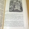 Роман Белоусов. Из родословной героев книг — изображение 5