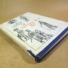 Роман Белоусов. Из родословной героев книг — изображение 7