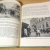 В. Блохина, Л. Либединская. Горький в родном городе — изображение 4