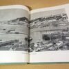 В. Блохина, Л. Либединская. Горький в родном городе — изображение 5