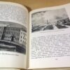 Ираклий Андроников. Рассказы литературоведа — изображение 4