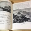 Ираклий Андроников. Рассказы литературоведа — изображение 5