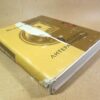 Ираклий Андроников. Рассказы литературоведа — изображение 9