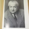 Ираклий Андроников. Я хочу рассказать вам... — изображение 3