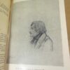 Ираклий Андроников. Я хочу рассказать вам... — изображение 6