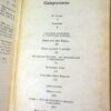 Борис Мейлах. Талисман. Книга о Пушкине — изображение 5