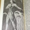 Л. Любимов. Искусство Древнего мира — изображение 4
