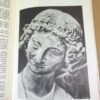 Л. Любимов. Искусство Древнего мира — изображение 6