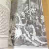 Д. Хауз. Гринвичское время и открытие долготы — изображение 4