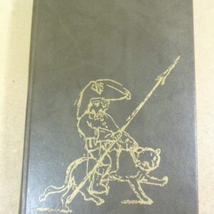 Э.Т.А. Гофман: Жизнь и творчество. Письма, высказывания, документы