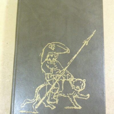 Э.Т.А. Гофман: Жизнь и творчество. Письма, высказывания, документы