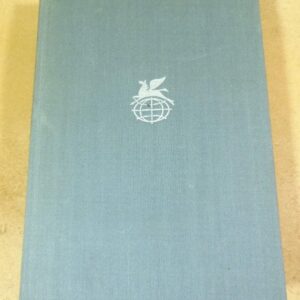 Н. Некрасов. Стихотворения. Поэмы БВЛ