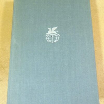 Н. Некрасов. Стихотворения. Поэмы БВЛ