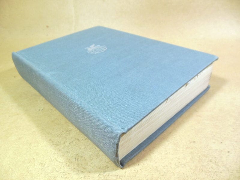 Н. Некрасов. Стихотворения. Поэмы БВЛ — изображение 5