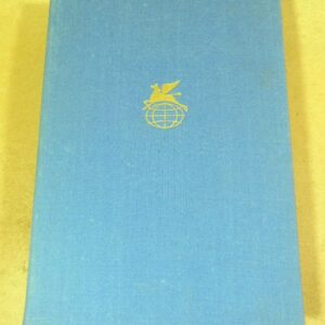 Ян Неруда. Стихотворения. Рассказы БВЛ