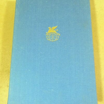 Ян Неруда. Стихотворения. Рассказы БВЛ