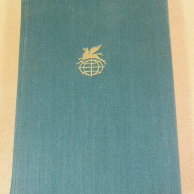 Эдмон и Жюль де Гонкур. Жермини Ласерте. Братья Земганно БВЛ