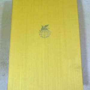 Янка Купала, Якуб Колас. Стихотворения и поэмы БВЛ