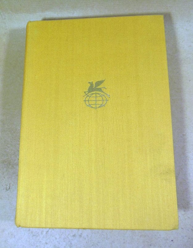 Янка Купала, Якуб Колас. Стихотворения и поэмы БВЛ