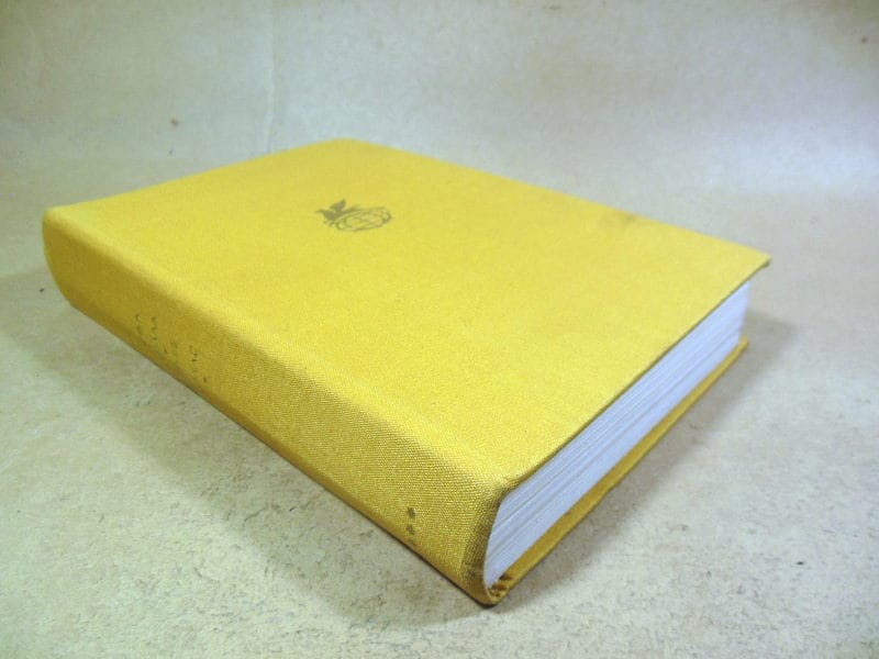 Янка Купала, Якуб Колас. Стихотворения и поэмы БВЛ — изображение 4