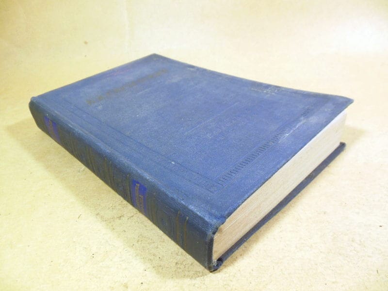 К.К. Случевский. Стихотворения и поэмы (Библиотека поэта) — изображение 6