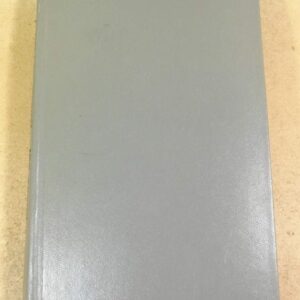 Рут Мур. Нильс Бор - человек и ученый