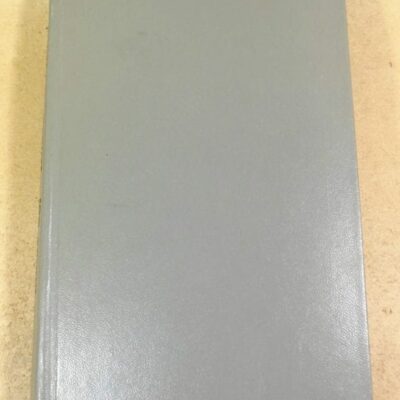 Рут Мур. Нильс Бор - человек и ученый