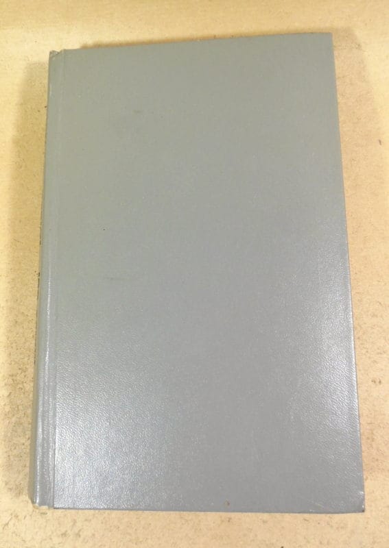 Рут Мур. Нильс Бор - человек и ученый