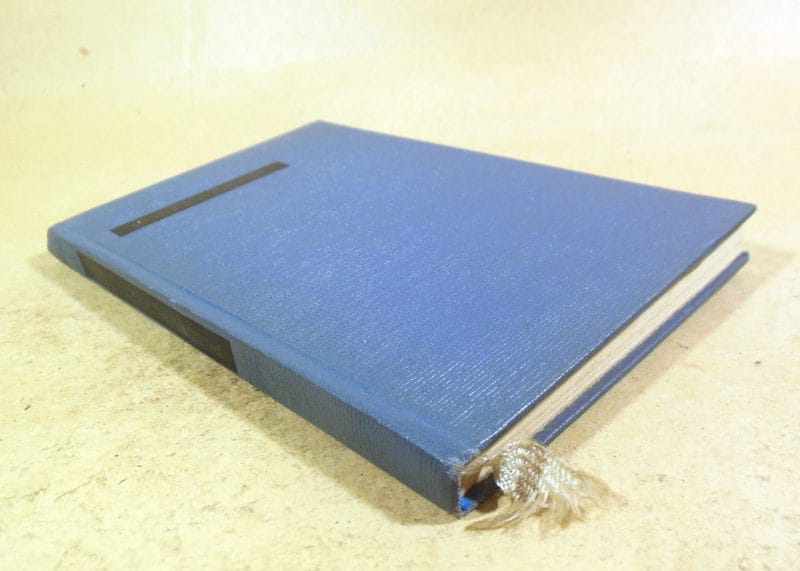 Роберт Бернс. Лирика (Сокровища лирической поэзии) — изображение 3